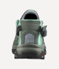 Кроссовки TECHAMPHIBIAN 5 W (RU 37.5 UK 5.5 USw 7 СМ 23.5; laurel wreath/arctic Ice/marine blue)